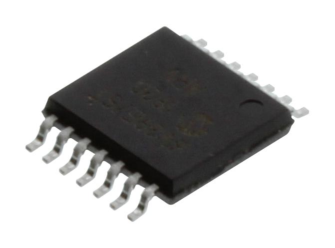 img MCP6V39EST_Microchip-Technology.jpg