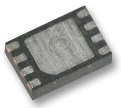 Microchip Series MCP6V76 Ultra-Low Bias Current: MCP6V77