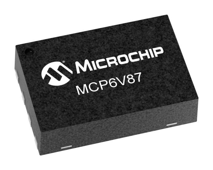 img MCP6V87TEMNY_Microchip-Technology.jpg