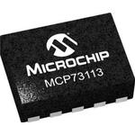 Microchip Technology MCP7311316SIMF image