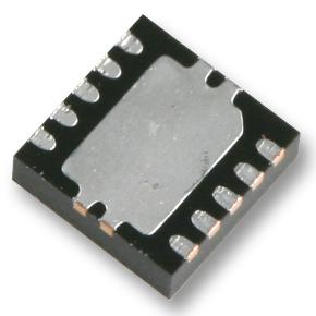 Microchip MCP73213 – Reliable Battery Charger for Industrial Applications