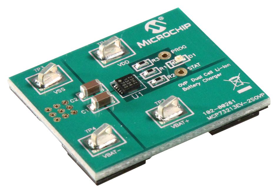 img MCP73213EV2SOVP_Microchip-Technology.jpg