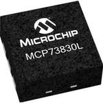 Microchip Technology MCP73830LT0AAIMYY image