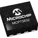 Microchip Technology MCP738322ACIMC image