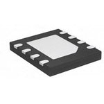 Microchip Technology MCP73832T2DCIMC image