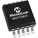 Microchip Technology MCP73837FCIUN image