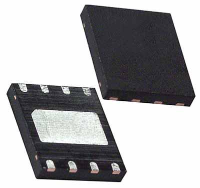 Buy Microchip MCP8063 Part Number MCP8063EMD Online