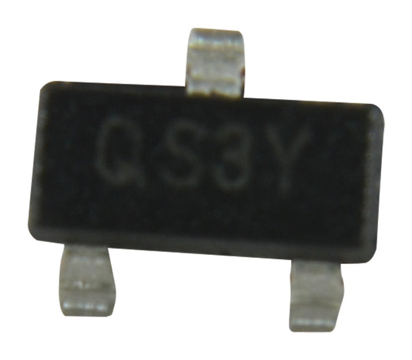 Buy Microchip MCP809T-300I/TT Part Number MCP809T-300I/TT Online