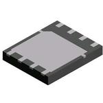 Microchip Technology MCP87022TUMF image