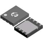 Microchip Technology MCP87130TUMF image