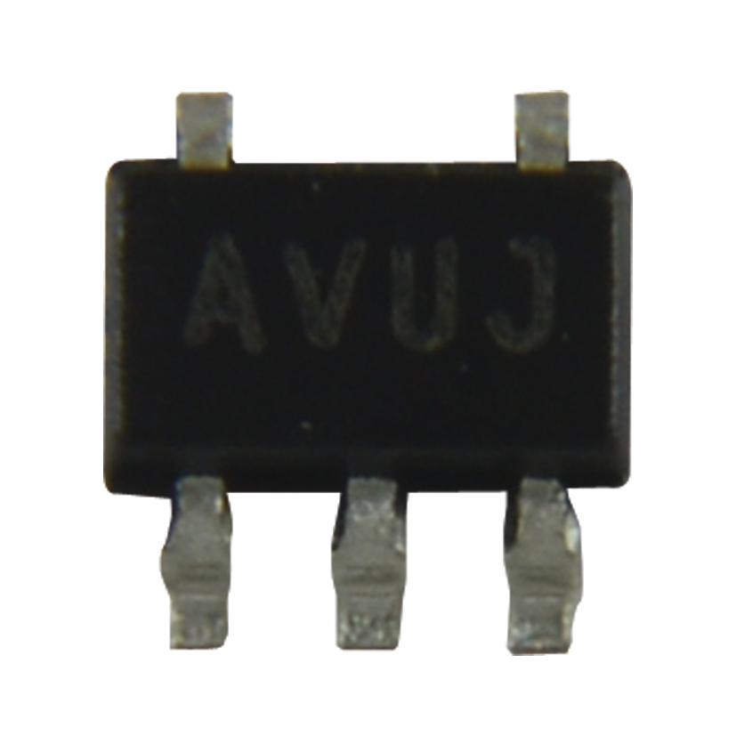 Buy Microchip MCP9701TELT Part Number MCP9701TELT Online