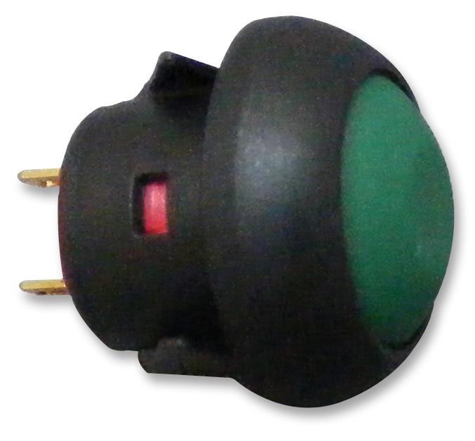 Buy multicomp Push Button Switches Part Number MCPAS6B1M1CE6 Online