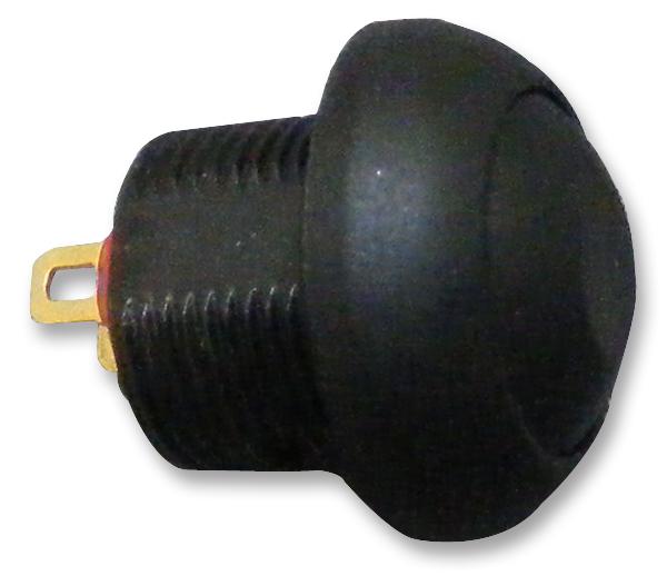 Multicomp PRO MCPAS6B2M1CE2 – Reliable Pushbutton Switch for Industrial Applications