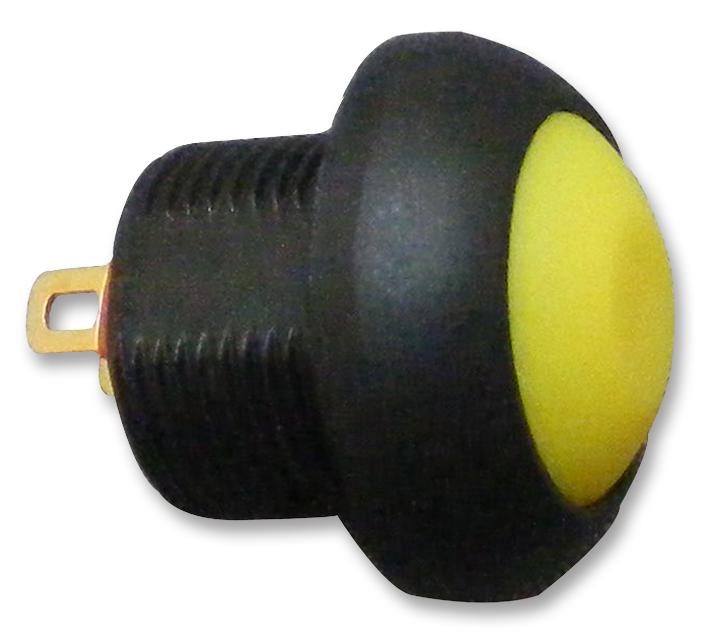 Buy Multicomp Push Button Switch Part Number MCPAS6B2M1CE5 Online