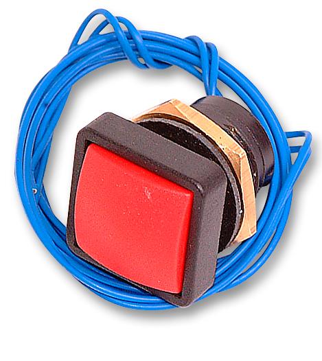 Buy multicomp Illuminated Control Switch Part Number MCPAS6D1M1CES35 Online