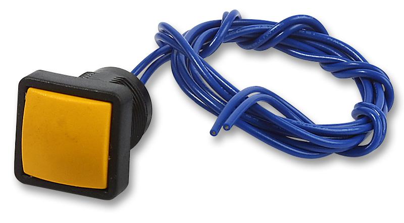 Multicomp MCPAS6D1M1CES55 – Reliable Illuminated Control Switch for Industrial Applications