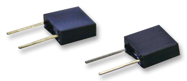 Buy Multicomp 5mm Polyester Film Capacitor Part Number MCPBSFC1J472KA45 Online