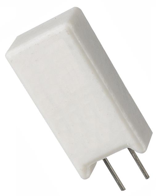 Buy multicomp Inductive Wire-wound Resistor Part Number MCPRM02WJP472B00 Online