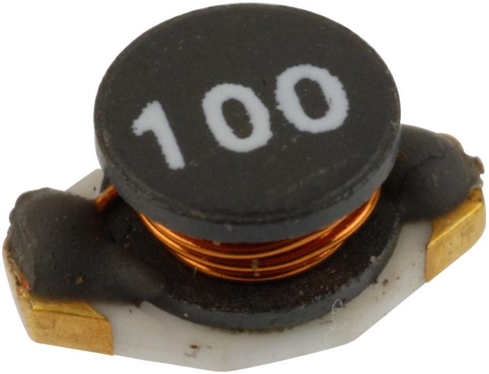 Buy Multicomp Power Inductors Part Number MCPS1608MT220 Online