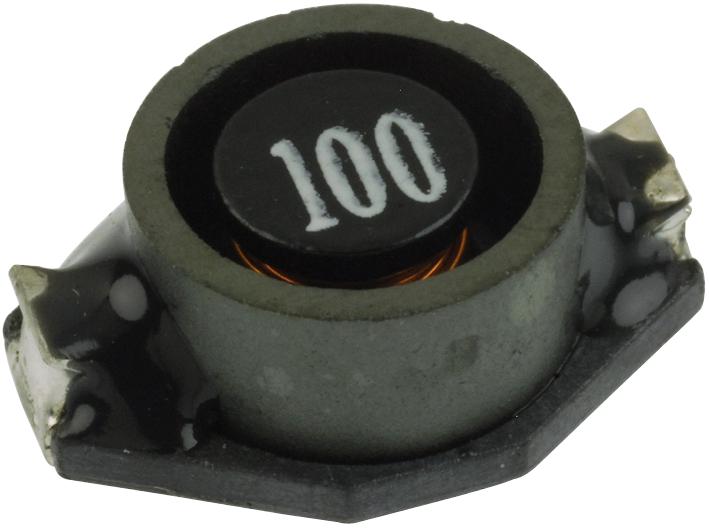 Buy Multicomp Pro Shielded SMD Power Inductor Part Number MCPS3316MT220 Online