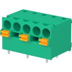 Curtis Industries MCQ02096 image