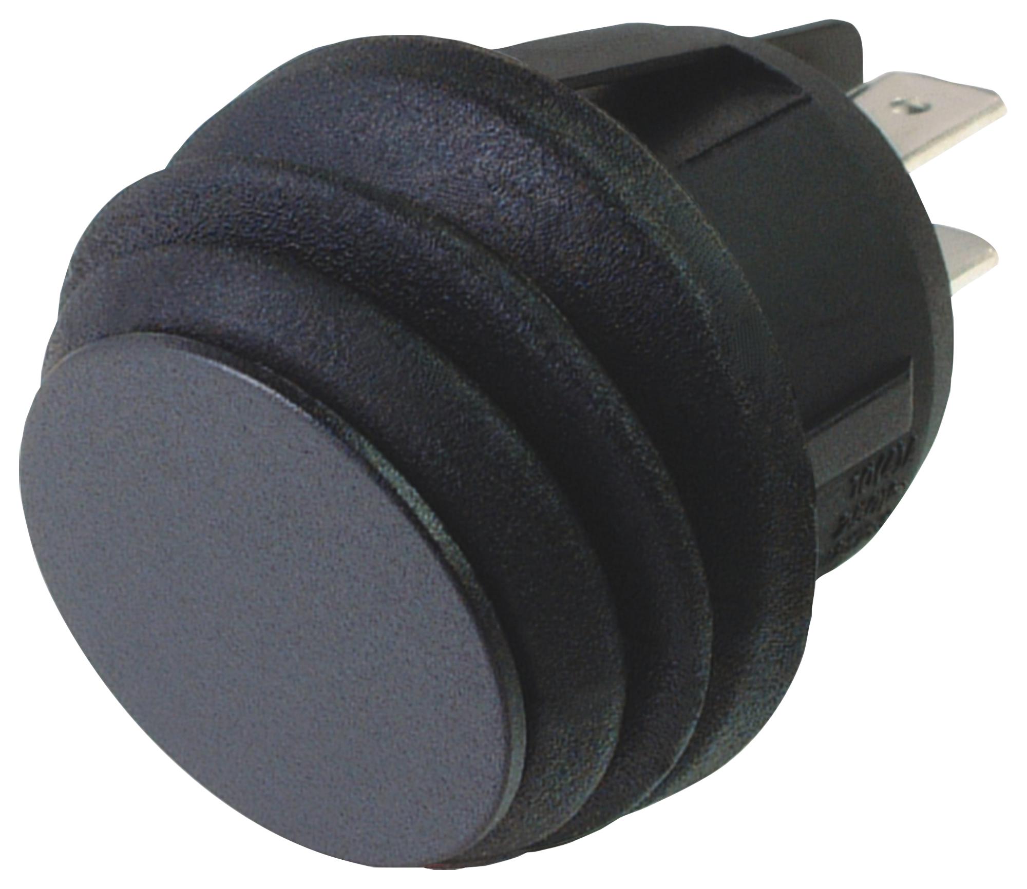 Multicomp Pro MCR13244A802 – Reliable Toggle Switch for Industrial Applications