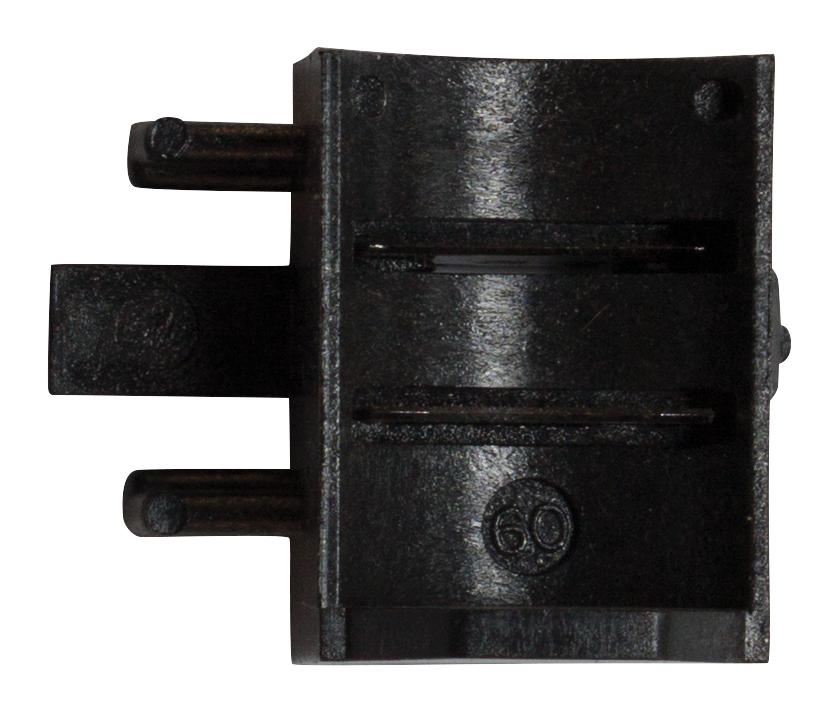 multicomp 600-50 U+2013 Reliable Coaxial Cable Cartridge for Industrial Applications