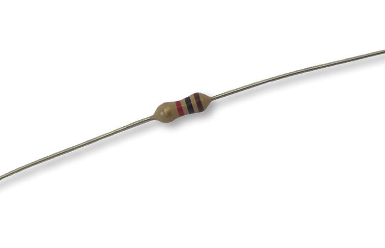 Multicomp Carbon Film – Reliable Resistance for Industrial Applications