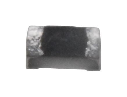 Buy Multicomp Thickness Film Resistor Part Number MCRE000090 Online