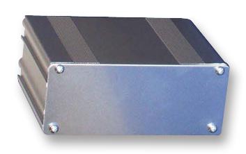 Buy Multicomp Aluminum Heat Sink Part Number MCRECS80 Online
