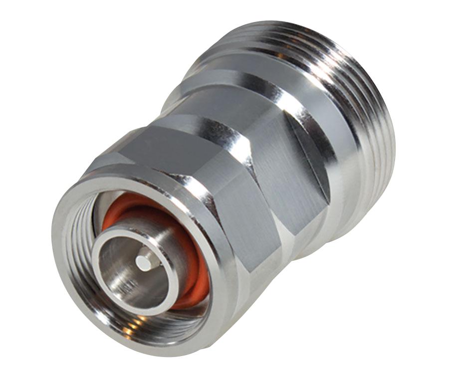 Buy Multicomp RF Adapter Part Number MCRF0013 Online