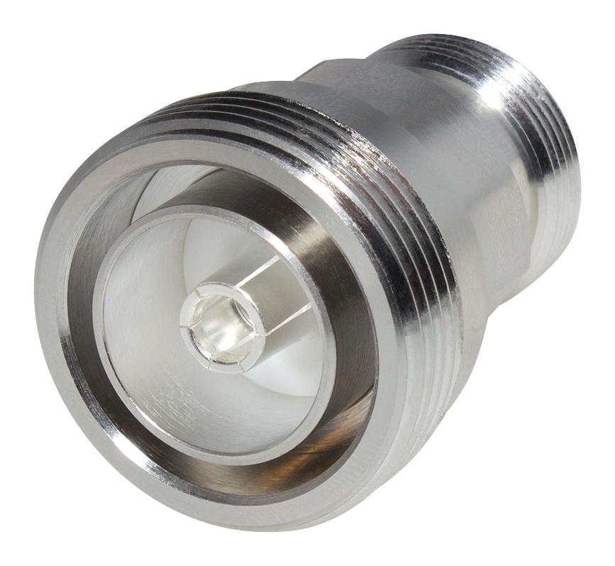 Multicomp Series RF Adapter: MCRF0015
