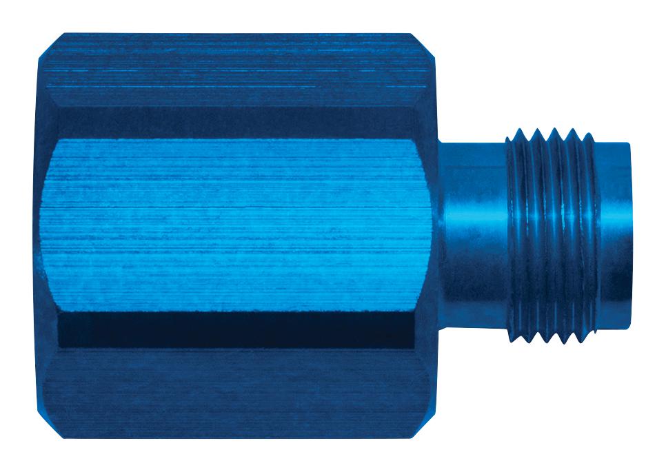 multicomp U50 – Reliable Insertion Tool for Industrial Applications
