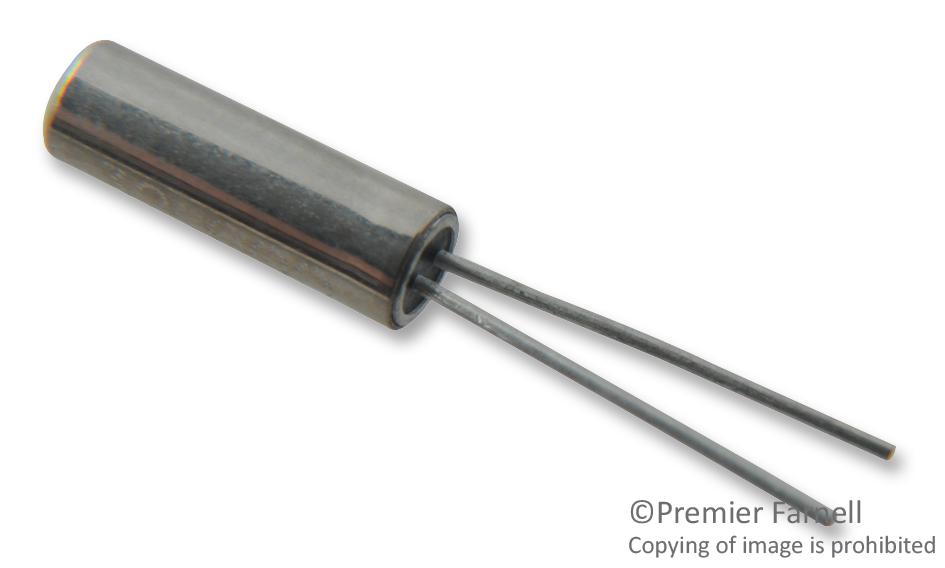 Buy Multicomp Pro Crystal Resonator Part Number MCRJ232000F12300H3H Online