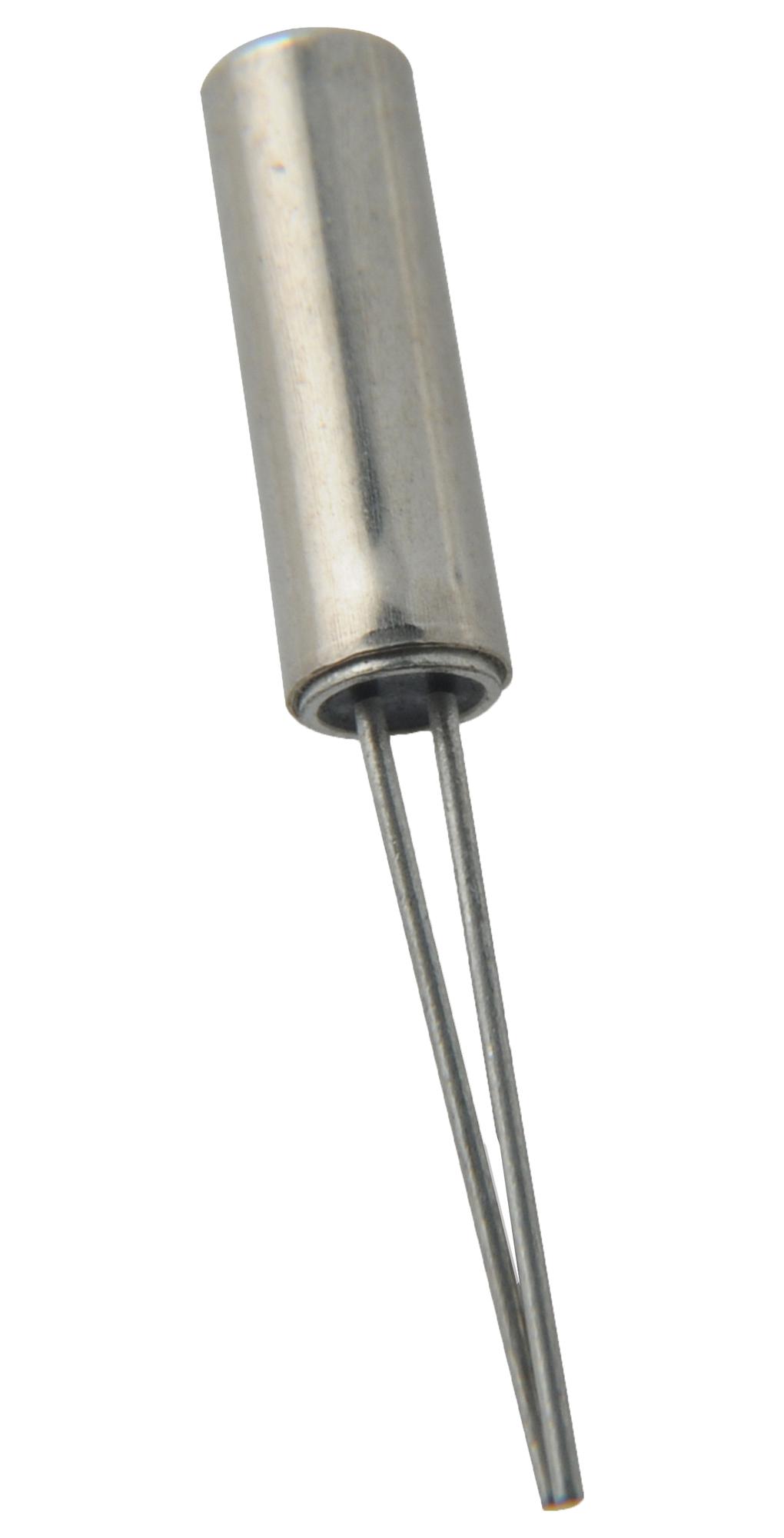 Buy Multicomp Pro Crystal Resonator Part Number MCRJ232768F12200H3H Online