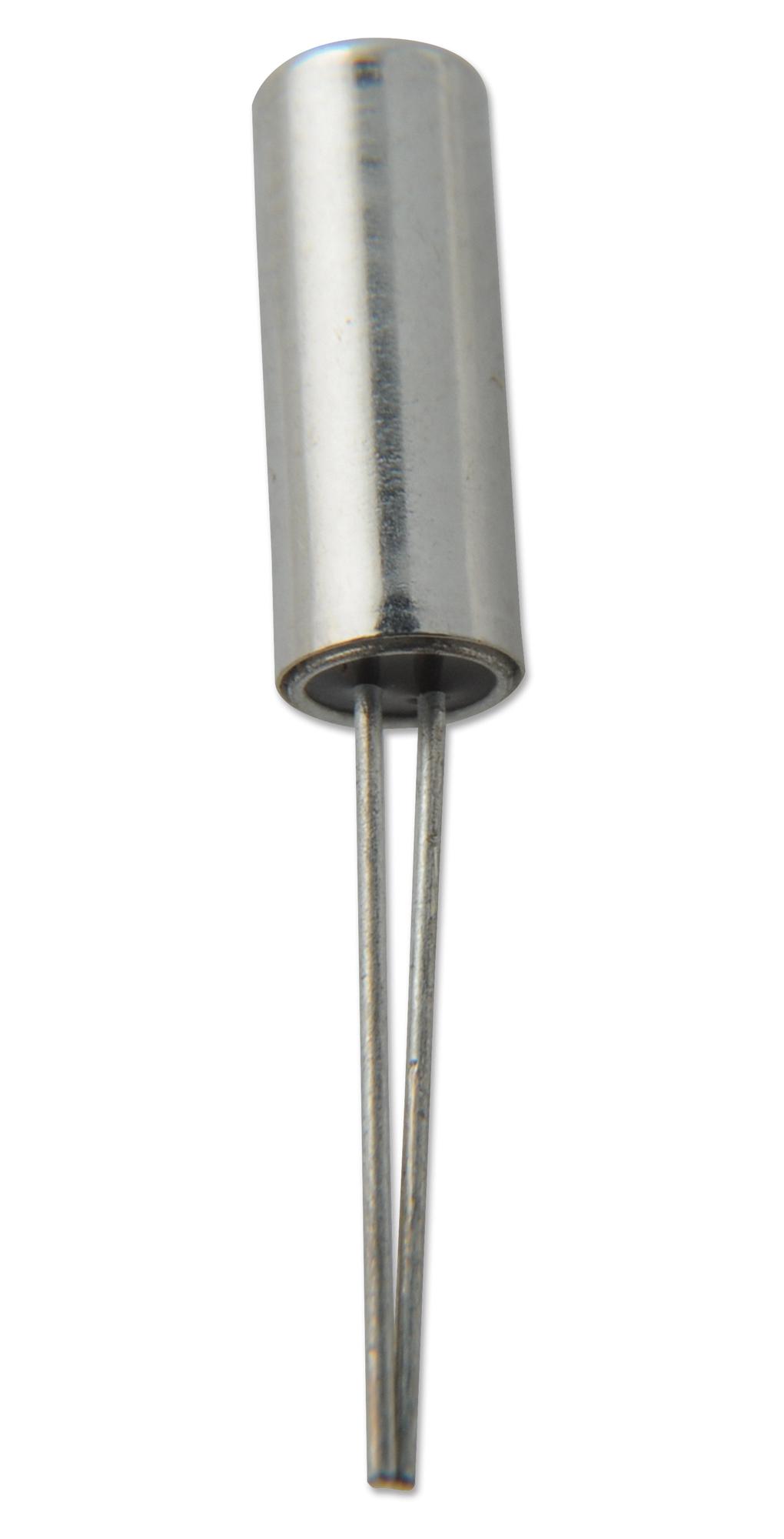 Buy Multicomp Pro Crystal Resonator Part Number MCRJ306000F18300HZH Online