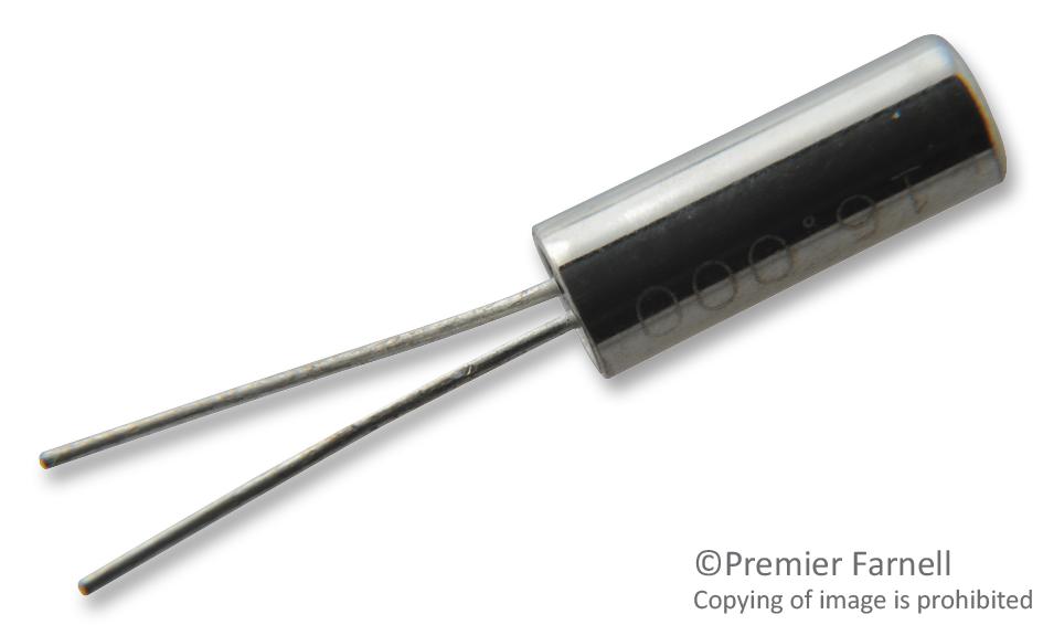 Buy Multicomp Pro Crystal Oscillator Part Number MCRJ316000F18300HZH Online