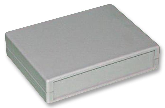 Multicomp Series Instrument Enclosure: MCRM2015S