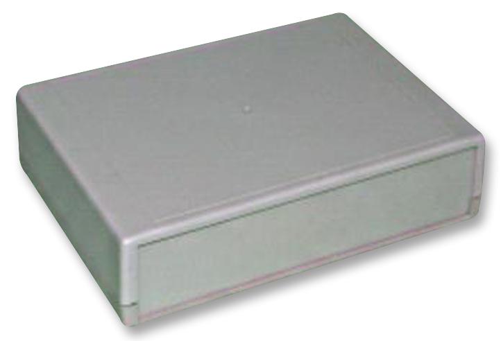 Multicomp Series Instrument Enclosure: MCRM2055M