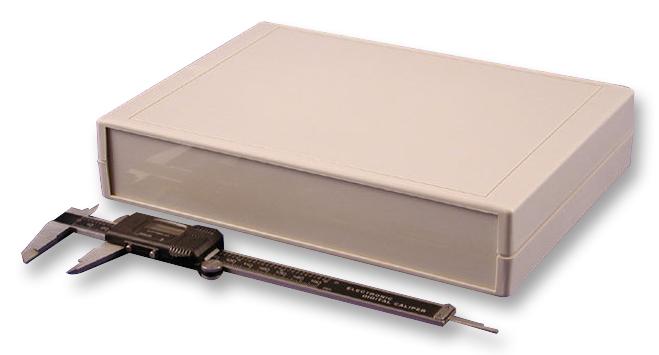 Multicomp Series Instrument Enclosure: MCRM2095S