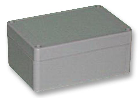 Buy Multicomp Weatherproof Enclosure Part Number MCRP1135 Online