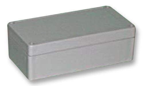 Buy multicomp multipurpose enclosure Part Number MCRP1170 Online