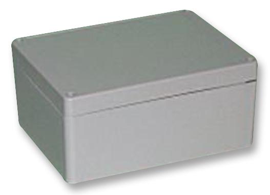 Buy MultiComp Pro Weatherproof Enclosure Part Number MCRP1245 Online