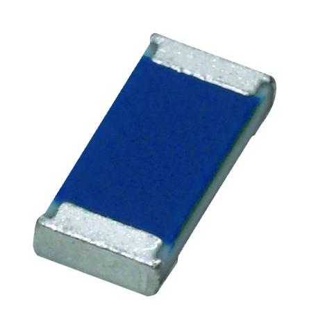 Vishay Series Precision Thin Film Chip Resistors: MCS0402MD2001BE100