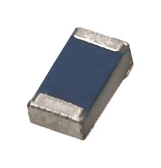 Vishay Series HP High Power Resistors: MCS 0402 HP