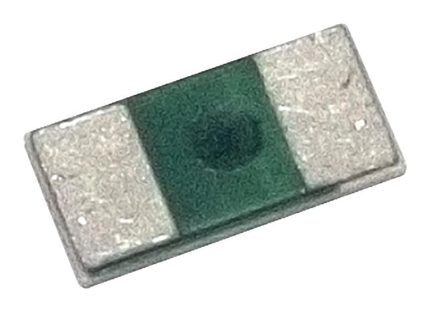 Ohmite Series MCS Current Sense Resistors: MCS1320R015FER