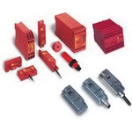 Omron Automation MCS1 image