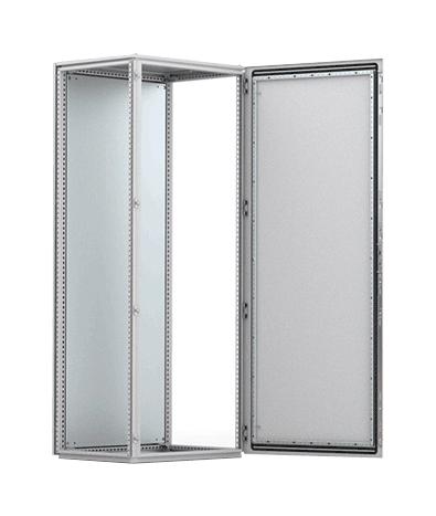 Hoffman MCS20068R5 – Reliable Industrial Enclosure for Industrial Applications