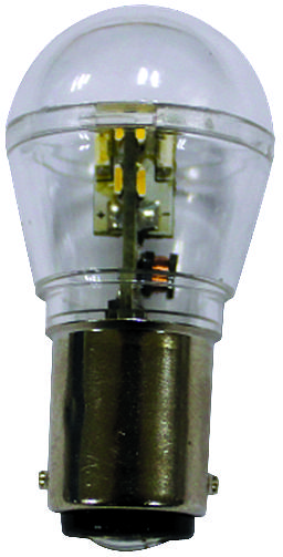 Multicomp 815D16NS30DWW – Reliable Automotive LED for Industrial Applications