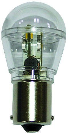 Multicomp MCS815S16NS30DCW – Reliable Cool White LED for Industrial Applications